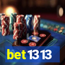 bet1313