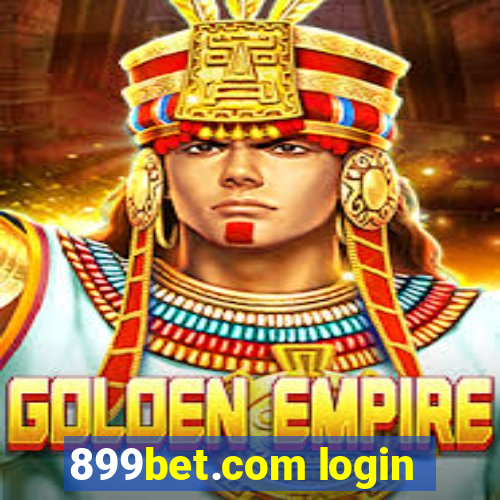 899bet.com login