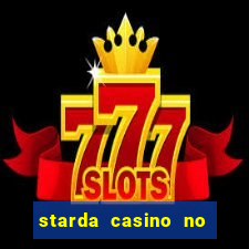 starda casino no deposit bonus