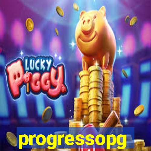 progressopg