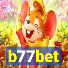 b77bet