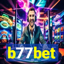 b77bet