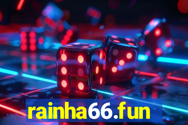 rainha66.fun