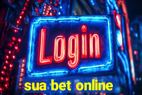 sua bet online