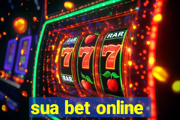 sua bet online