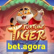 bet.agora