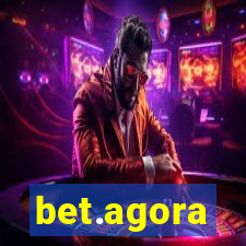 bet.agora