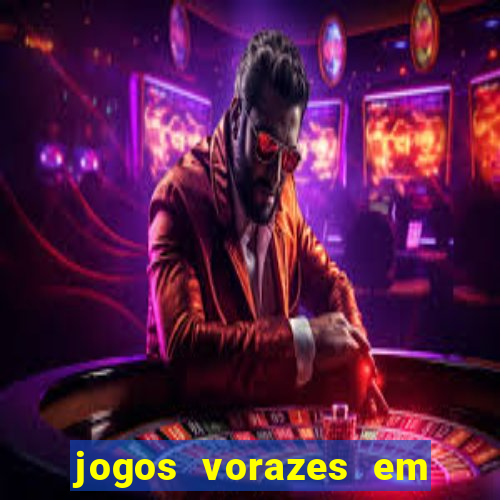 jogos vorazes em chamas dublado