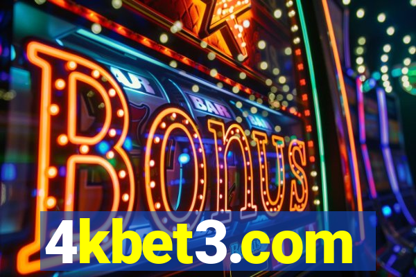 4kbet3.com