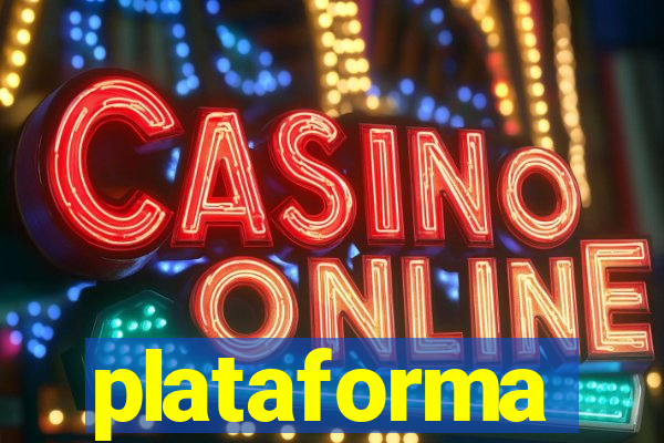 plataforma ccbet1.com é confiável