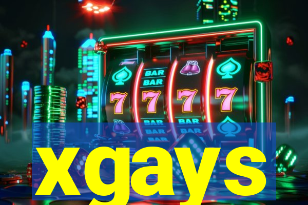 xgays