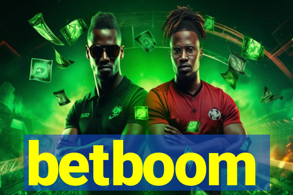 betboom