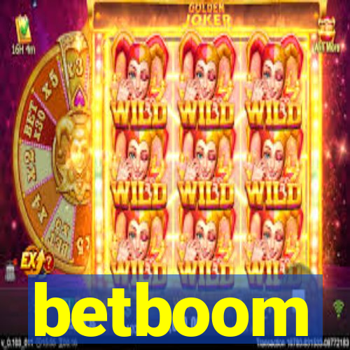 betboom