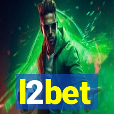 l2bet