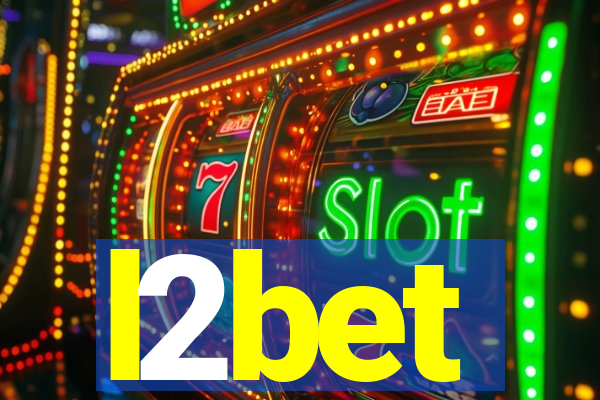 l2bet