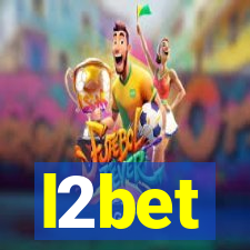 l2bet