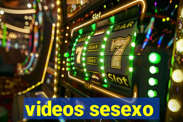 videos sesexo