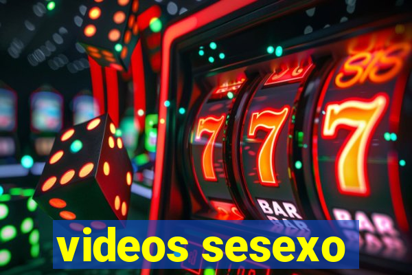 videos sesexo