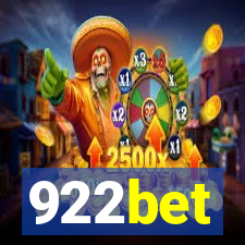 922bet