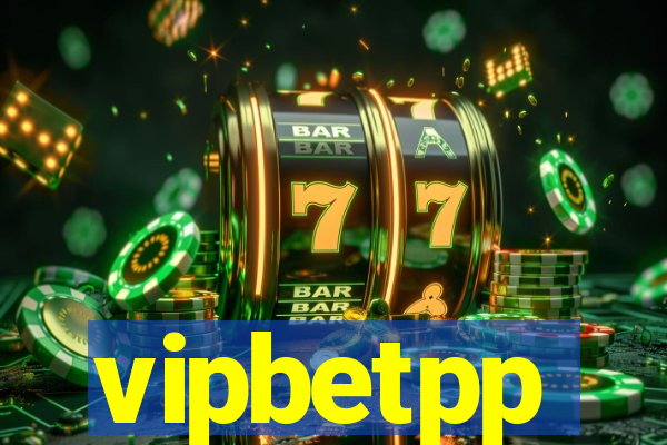 vipbetpp