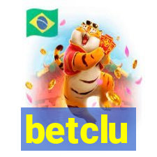 betclu