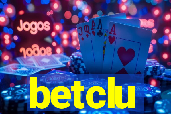 betclu