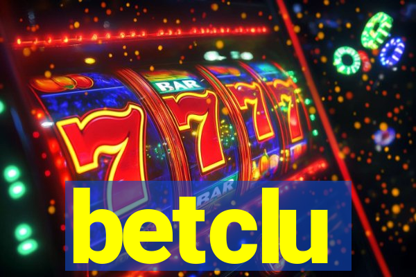 betclu