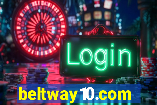 beltway10.com