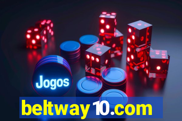 beltway10.com