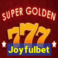 Joyfulbet