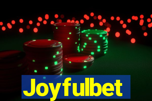 Joyfulbet