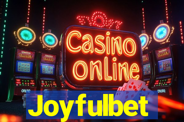 Joyfulbet