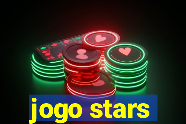 jogo stars