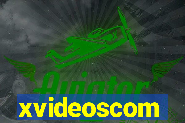 xvideoscom