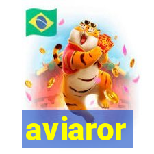 aviaror