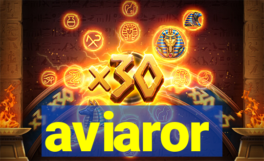 aviaror