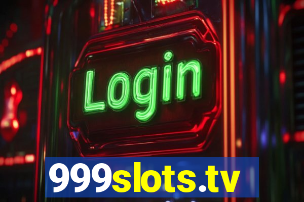 999slots.tv