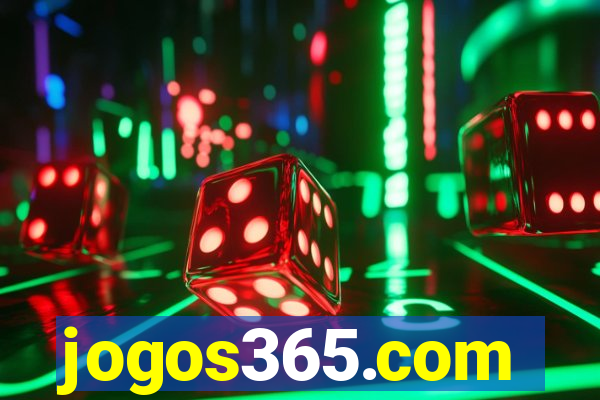 jogos365.com