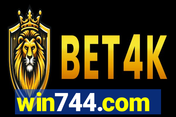 win744.com