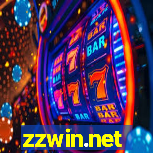 zzwin.net