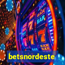 betsnordeste