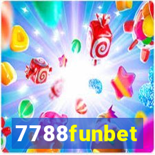 7788funbet