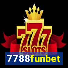 7788funbet