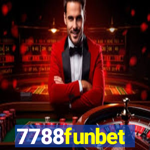 7788funbet