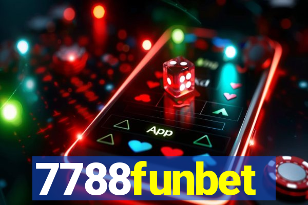 7788funbet