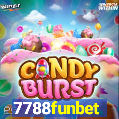 7788funbet