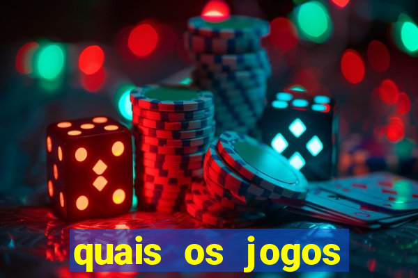 quais os jogos online mais jogados