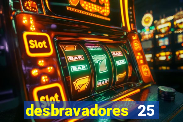 desbravadores 25 flores silvestres com nomes