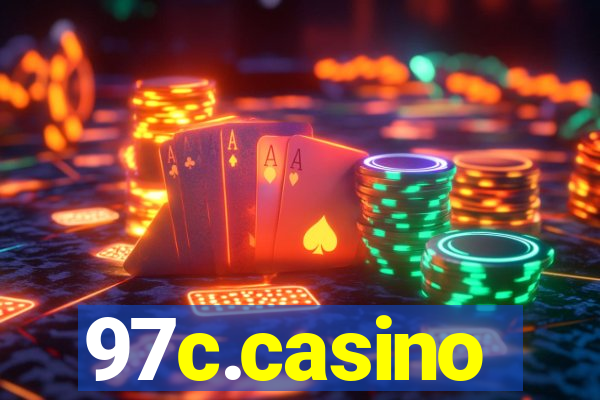 97c.casino