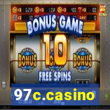 97c.casino